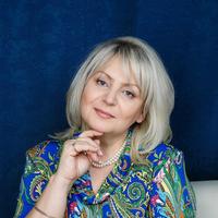 Отзыв от Лариса - DTV виза